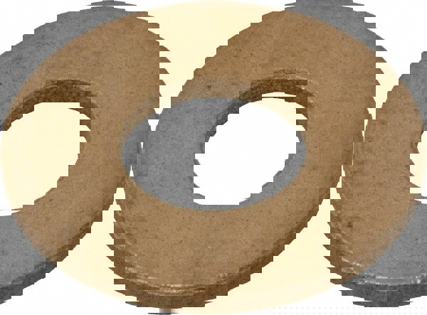 SAE-841 Thrust Bearing: 3/4